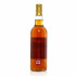 Octomore 2010 9 Year Old Single Cask #1755 Octomore Farm