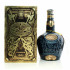 Royal Salute 21 Year Old Sapphire Flagon