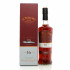 Bowmore 1992 16 Year Old