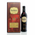 Glenfiddich 19 Year Old Age of Discovery - Red Wine Cask Finish