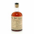Buffalo Trace Old Fashioned Sour Mash Experimental Collection