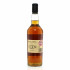 Blair Athol Distillery Only 2010 Release