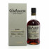 GlenAllachie 2000 19 Year Old Single Cask #6248 - Whisky World