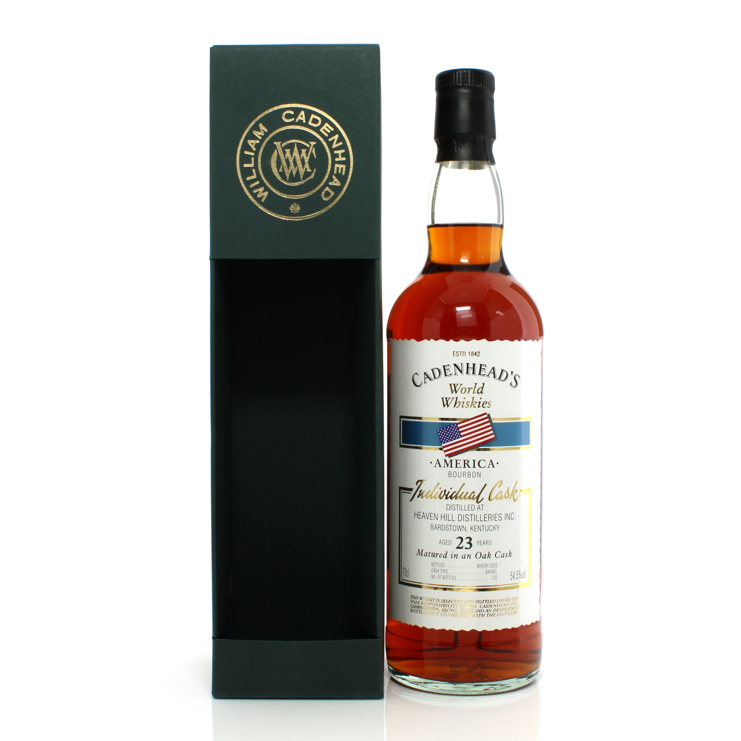 heaven-hill-23-year-old-single-cask-cadenhead-s-world-whiskies-auction