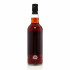 Dalmore 2007 13 Year Old Single Cask #702099 Whisky Broker