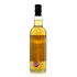 Speyside Distillery 1995 24 Year Old Single Cask #31 Whisky Broker 