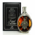 Dimple 12 Year Old Royal Decanter