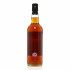 Ardmore 2009 10 Year Old Single Cask #705955A Whisky Broker