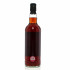 Dalmore 2007 13 Year Old Single Cask #702099 Whisky Broker