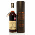 GlenDronach 1993 20 Year Old Single Cask #33 - Abbey Whisky