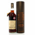 GlenDronach 1990 23 Year Old Single Cask #1240 - UK Exclusive