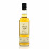 Glen Grant 1965 31 Year Old Single Cask #5847 Direct Wines First Cask