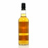 Glen Grant 1965 31 Year Old Single Cask #5847 Direct Wines First Cask