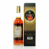 Amrut 2009 4 Year Old Single Cask #2712 - Europe Exclusive