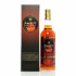 Amrut 2009 4 Year Old Single Cask #2698 - Europe Exclusive