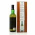 Inverleven 1972 20 Year Old SMWS 98.1