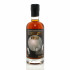 Blended Whisky #1 50 Year Old That Boutique-y Whisky Co. Batch #5