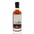 Blended Whisky #1 50 Year Old That Boutique-y Whisky Co. Batch #5