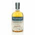 Caperdonich 1996 21 Year Old Single Cask #7375 Distillery Reserve Collection