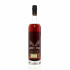 George T. Stagg 2011 Release