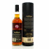 GlenDronach 2005 14 Year Old Single Cask #1938 Hand Filled