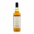 Speyside 1973 44 Year Old Single Cask #160000001 Archives