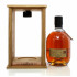 Glenrothes 1974 30 Year Old