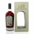 Mortlach Single Cask #9355 The Cooper's Choice