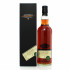 Benrinnes 2009 11 Year Old Single Cask #301811 Adelphi Selection