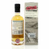 Caol Ila 11 Year Old That Boutique-y Whisky Co. Batch #12