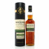 Glen Scotia 2002 17 Year Old Single Cask #493 - Southport Whisky Festival 2020