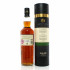 Glen Scotia 2002 17 Year Old Single Cask #493 - Southport Whisky Festival 2020