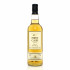 Strathmill 1974 26 Year Old Single Cask #1221 Direct Wines First Cask