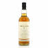Highland Park 1989 18 Year Old Single Cask #11848 Direct Wines First Cask