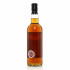 Linkwood 1990 19 Year Old Single Cask #9728 Direct Wines First Cask