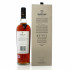 Macallan 2005 13 Year Old Single Cask #6513/05 Exceptional Cask 2018 Release