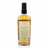 Ben Nevis 1996 19 Year Old Single Cask Edition Spirits Authors' Series Leo Tolstoy
