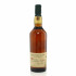Lagavulin 25 Year Old 2002 Release