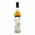 Compass Box This Is Not A Festival Whisky - LMDW