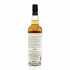 Compass Box This Is Not A Festival Whisky - LMDW
