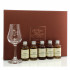 Kilkerran The Perfect Measure Gift Pack - Whisky Exchange