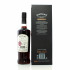 Bowmore 1997 Distillery Manager's Selection