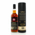 GlenDronach 2008 11 Year Old Single Cask #2992 Hand Filled