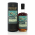 Glenrothes 2009 11 Year Old Single Cask #6343 Alistair Walker Infrequent Flyers