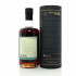 Glenrothes 2009 11 Year Old Single Cask #6343 Alistair Walker Infrequent Flyers
