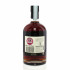 Strathisla 2006 13 Year Old Single Cask #205786 Distillery Reserve Collection