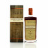 Royal Brackla 2013 7 Year Old Single Cask #14 Whisky Cellar Private Cellars Selection