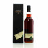 Benrinnes 2006 13 Year Old Single Cask #305385 Adelphi Selection