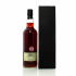 Benrinnes 2006 13 Year Old Single Cask #305385 Adelphi Selection