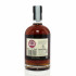 Strathisla 1992 26 Year Old Single Cask #4384 Distillery Reserve Collection